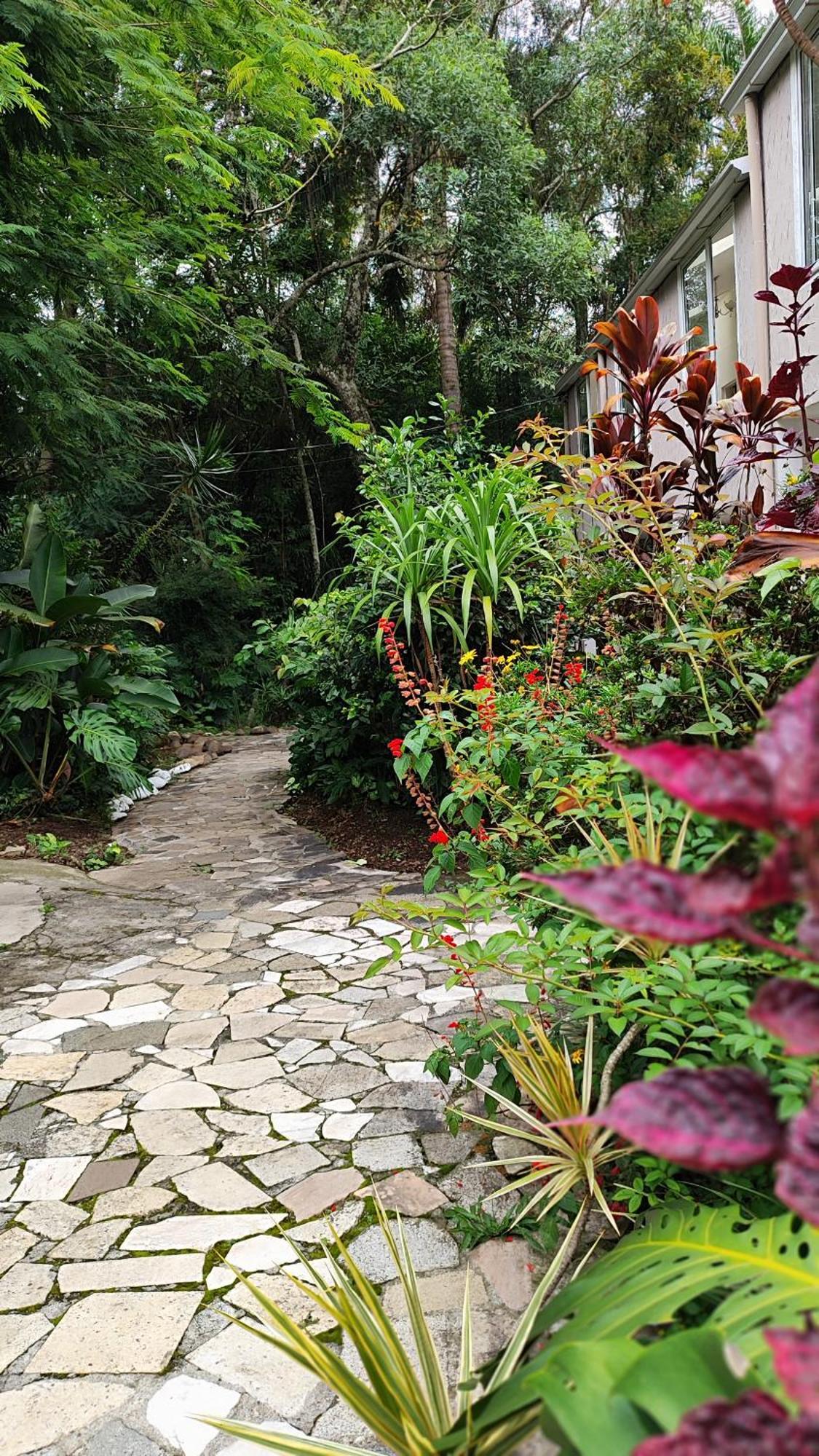 Hotel Curitiba Campo Comprido Exterior photo